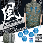 뤵кˡڥҥݥ졼º̥ǥ٥ȡ2ʥ졼3M/L/LLˡ12ñ̥24Ĥʸǽ