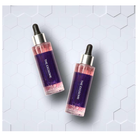 ��KOR JAPAN��THE EXOSOME ��HIGH CLASS MOIST ESSENCE