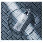 ��KOR JAPAN��EXOSOME SCIENCE WHITE MOIST ESSENCE��55ml