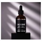 ��KOR JAPAN��EXOSOME HIGH CLASS MOIST ESSENCE