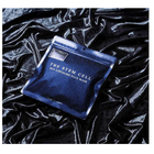 �ڥ����ӡ������THE STEM CELL BIO LIPOSOME FACE MASK 30����