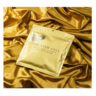 �ڥ����ӡ������THE STEM CELL RETINOL&VITAMIN ESSENCE MASK��30����