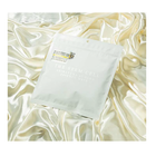 �ڥ����ӡ������THE STEM CELL SHIRATAMA SUHADA ESSENCE MASK��30����