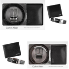 ߸˸¤ꡪڥХ󥯥饤 ٥&ޤۥåȡ2ʭ41CK24000141CK240002ˡڥ12Ĥʸǽ