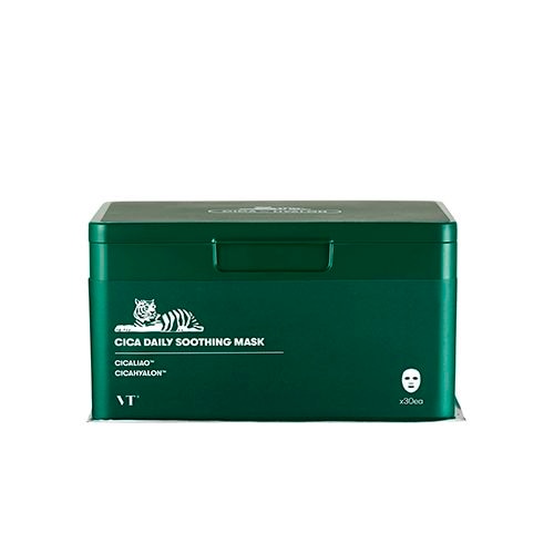 ���߸˸¤ꡪ���¹�͢���ʡ�CICA �ǥ��꡼�������󥰥ޥ��� 30������