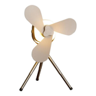 �ڴ�δ�۽��ż��饤���դ��ե���MA-872���֤������ߤ뤷���꼫ͳ�˻Ȥ���� 