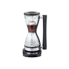 ߸˸¤ꡪ̸Ͳڴδۥե󼰥ҡ᡼ON-08