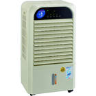 ���߸˸¤ꡪ�ڥ省����MEIHO����������������MPR25