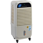 �ڥ省����MEIHO����������������MPR40