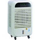 �ڥ省����MEIHO����������������MPR45-1