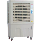 �ڥ省����MEIHO������Ǯ�����顼����������MPR120