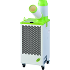 �ڥ省����MEIHO�����ݥåȥ����顼���Ķ����Ρ�ñ��100�֡��󿶤굡ǽ̵��MSC25-1