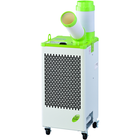 �ڥ省����MEIHO�����ݥåȥ����顼���Ķ����Ρ�ñ��100�֡���ư�󿶤굡ǽ�ա�MSC25A-1