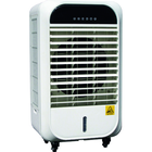 ���߸˸¤ꡪ�����׾��ʡۥ省����MEIHO������Ǯ�����顼����������MPR45-1-50Hz������������