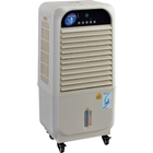 ���߸˸¤ꡪ�����׾��ʡۥ省����MEIHO������Ǯ�����顼����������MPR40-50Hz������������