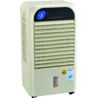 ���߸˸¤ꡪ�����׾��ʡۥ省����MEIHO������Ǯ�����顼����������MPR25-50Hz������������