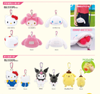 �ڥޥ���ɡۥ��������꡼�ݡ�����6��ʥ��ʥ�����롦���ƥ��������ߡ��ޥ�������ݥ�ݥ�ץ��ˡ�5��ñ�̥�������20�Ĥ�����ʸ��ǽ��