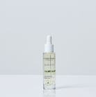 ���߸�21�ĸ¤ꡪ���ò������¹�͢���ʡۥ��ꥹ�ƥ����ʡ�����塼��󥰥����