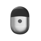 �ڥ��ȥ�۽��Ÿ�ή�����ߥˡ���󥺡��������С��� ����ϡ�CTS-220