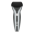 �ڥ��ȥ�۽��Ÿ�ή������󥺥������С�������� CTS-120