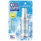 �����̾� ������ �����륷��ĥ��ץ졼100ml ���ä���ι�ꡡAmazon����NG