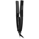 ƥ Nobby ȥ졼ȥ NBS1200-K ֥å