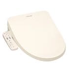 TOSHIBA ��� ���꡼�󥦥��å��� ���������غ� ���� SCS-TRS1(N) �ѥ��ƥ륢���ܥ꡼