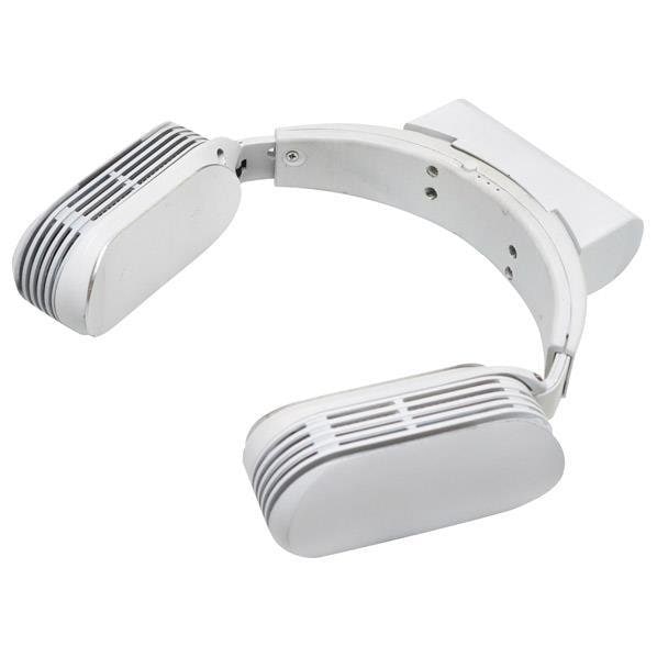 ���Ĥ�Ϥ������󥳡� �ͥå������顼Evo �Хåƥ꡼��ǥ� �ۥ磻�� TK-NEMB3-WH