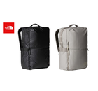 ߸˸¤ꡪTHE NORTH FACE81DM/BCV DAYPACK	ǥѥå2BLACKSOAPSTONEˡ5ñ̥10Ĥʸǽ