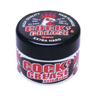 �ں��ܹ���Ʋ�ۥ��å����꡼��XXX 210g ����Ψ��60%������Ǽ����ǧ