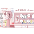 ���߸˸¤ꡪ�ڵ��Ļ��ȡ� ���ץ졼�դ��ϥ�ǥ��ե��� YD-5117��3���ʥԥ󥯡��ۥ磻�ȡ����������ˢ���������BOX�Τ��ᥫ�顼�����٤ޤ���