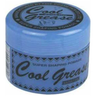 �ں��ܹ���Ʋ�ۥ����륰�꡼��G 210g����Ψ��60%