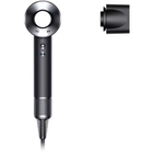���߸˸¤ꡪ�ڥ��������Dyson Supersonic���إ��ɥ饤�䡼 (HD08 ULF BBN ENT) �֥�å����˥å���