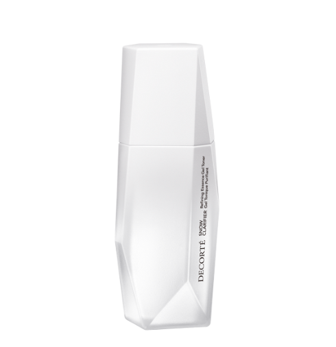 ���߸˸¤ꡪ�������ʡۥ�����ǥ���� ���Ρ� �����ե����� 150ml����6���ܤ��缡�в�ͽ��