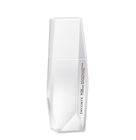 ���߸˸¤ꡪ�������ʡۥ�����ǥ���� ���Ρ� �����ե����� 150ml����6���ܤ��缡�в�ͽ��