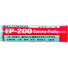 �ʳ��˥����ͥ�ԣ��ӣãϡ������������ݥ����ѥơʥ쥯�����������