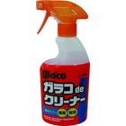 �ڡʳ��˥��եȣ��������ݥ졼�����ۣ�������饳��奯�꡼�ʡ���