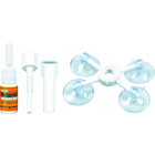 �ڸ⹩�ȡʳ��ˡۣˣգңš��ե���ȥ��饹�佤���åȡ��գƣɣأɣԡ����饹��ڥ����åȡ����硡