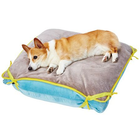 ���߸˸¤ꡪ�ڥ᡼���������ʡۥڥƥ�����zuttone ���äȤ� �����Ϥ��䤵�������å����ӡ����٥å� �������ɿ�ޥå��� �桡W25769