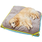 ���߸˸¤ꡪ�ڥ᡼���������ʡۥڥƥ�����zuttone ���äȤ� �����Ϥ��䤵�������å����ӡ����٥å� �������ɿ�ޥå��� �硡W25770