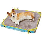 ���߸˸¤ꡪ�ڥ᡼���������ʡۥڥƥ�����zuttone ���äȤ� ���֤꤬�Ǥ��䤹����ȿȯ�ե����С��٥å� �������ɿ�ޥå��� �桡W25772