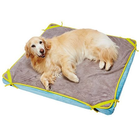 ���߸˸¤ꡪ�ڥ᡼���������ʡۥڥƥ�����zuttone ���äȤ� ���֤꤬�Ǥ��䤹����ȿȯ�ե����С��٥å� �������ɿ�ޥå��� �硡W25773��