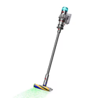 ���߸˸¤ꡪ�ڥ��������Dyson V12 Detect Slim Fluffy (SV46 FF)
