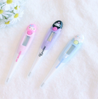 ���ǥ���������ȥ��ȥ��ʤɤǿ͵����ڥɥ�ƥå��ۥ���ꥪ�����餫���å��β��ס�TO-206��3��ʥ��ʥ�����롦�ޥ�����������ߡˢ���������2178���ǹ��ˡ�12��ñ�̥�������36�Ĥ�����ʸ��ǽ��