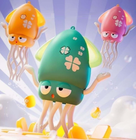 ��10���������ͽ�����Tiktok����͵��ۤ���饤�������3���������ȡʥ����������ԥ󥯡��֥롼�ˡ����������٤ޤ���