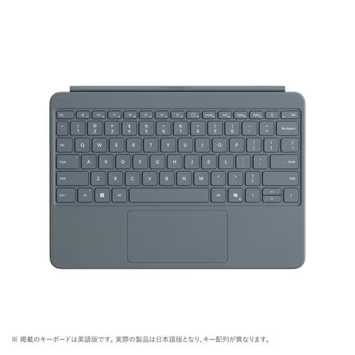 Microsoft EP2-32749 Surface Pro 12����� �����ܡ��� ��������� ���꡼�󡡼�����4��5��������