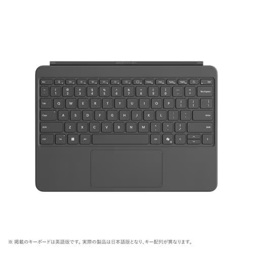 Microsoft EP2-32032 Surface Pro 12����� �����ܡ��� ���ȡ��� ���졼�������売��3��������