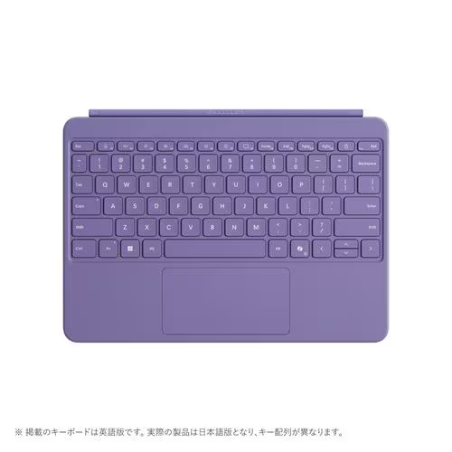 Microsoft EP2-32726 Surface Pro 12����� �����ܡ��� �Х�����åȡ�������2��3��������