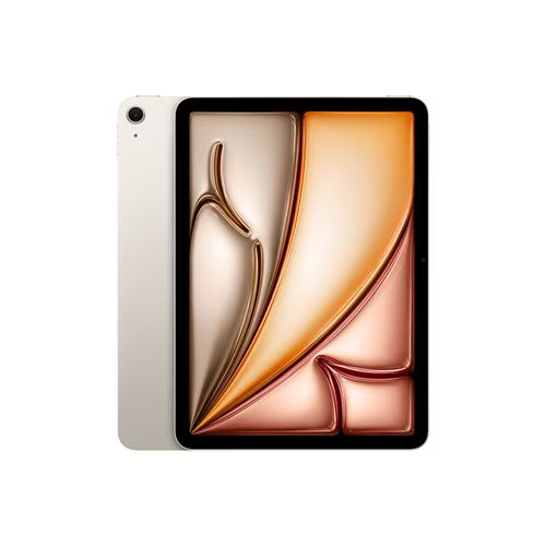���߸˸¤ꡪ���ò��ۥ��åץ�(Apple) MUWJ3J/A iPad Air (��6����) Apple M2 11����� Wi-Fi��ǥ� 256GB �������饤�ȡ�2024ǯ