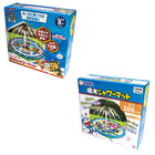 ���߸˸¤ꡪ�������ߡ� ʮ�奷���ޥåȡ�2��ʥѥ����ѥȥ�����/�ɥ館���ˡ�12��ñ�̥�������48�Ĥ�����ʸ��ǽ��